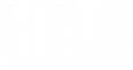 HRS